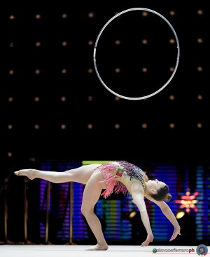 sr q araujo rita por ph simone ferraro sfa02085 copia